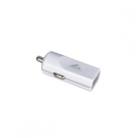 Gniazdo USB 12/24V - 1.0A