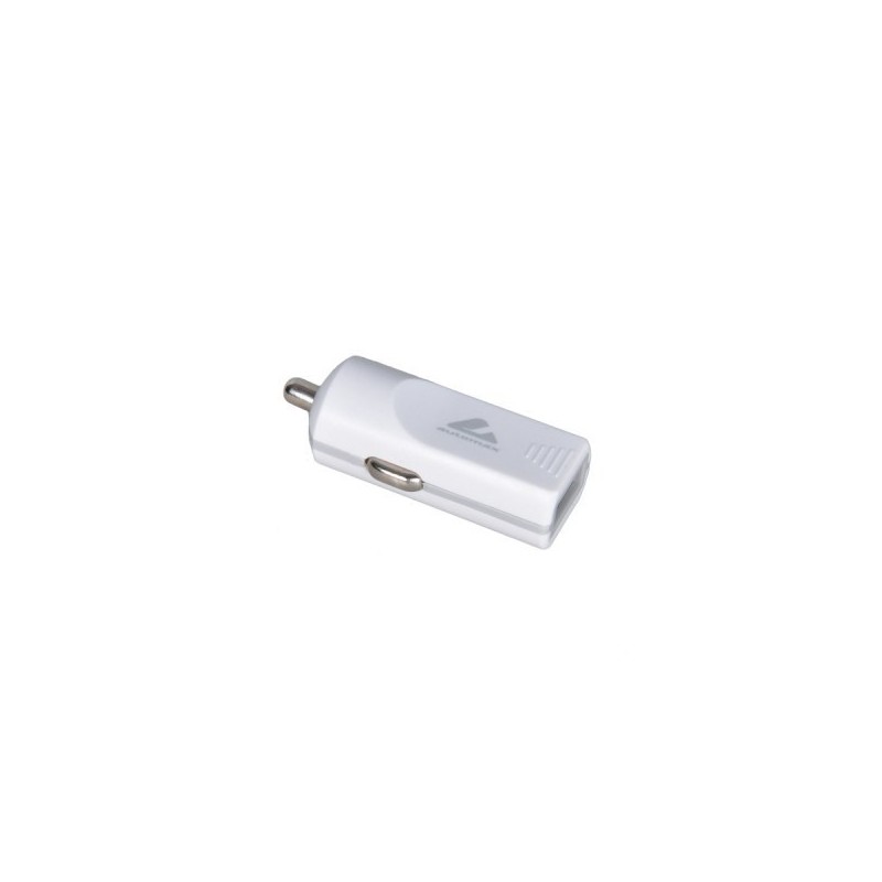 Gniazdo USB 12/24V - 1.0A