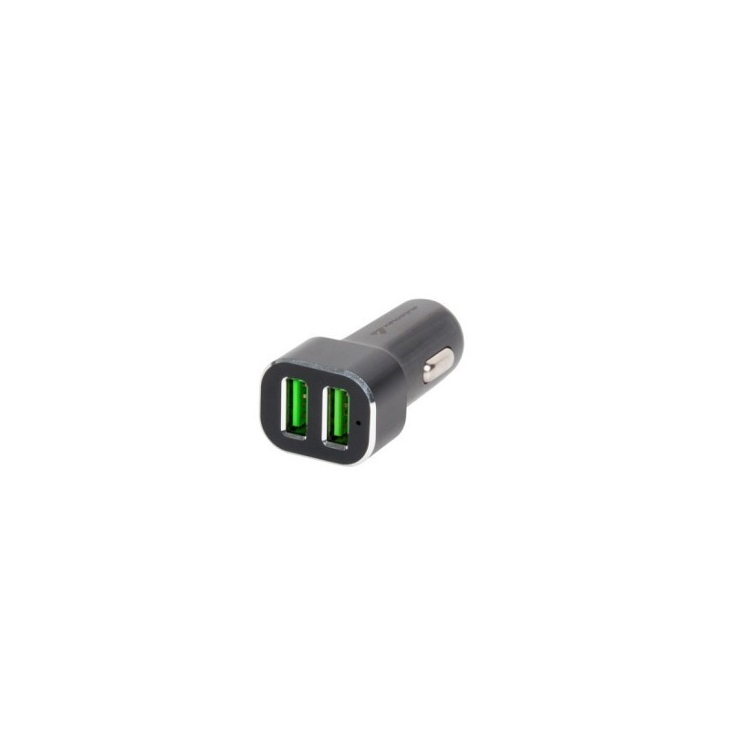 Ładowarka USB 3.1A - NOWOŚĆ