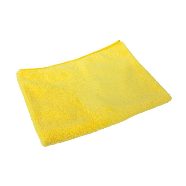 Ręcznik z mikrofibry o wymiarach 80x60 cm - NOWOŚĆ