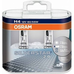OSRAM - bulbs
